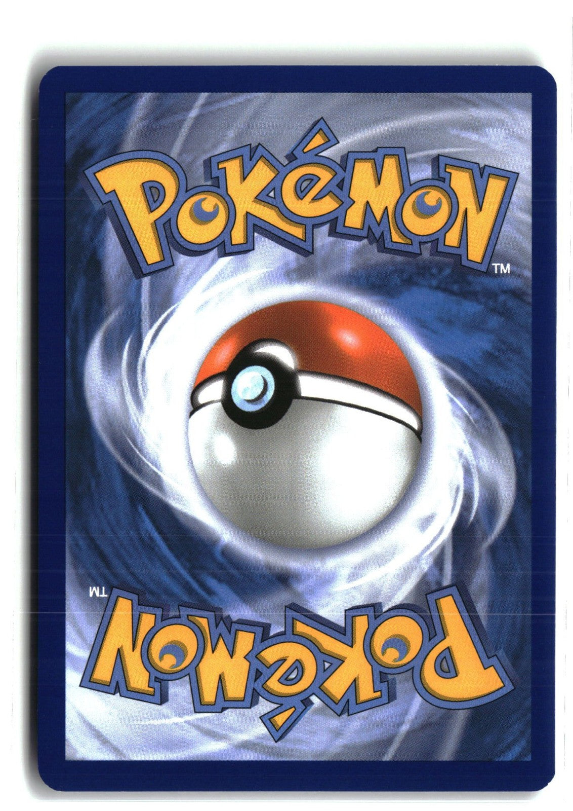 Slowbro Reverse Holofoil NM (Pitch Black 030/084)