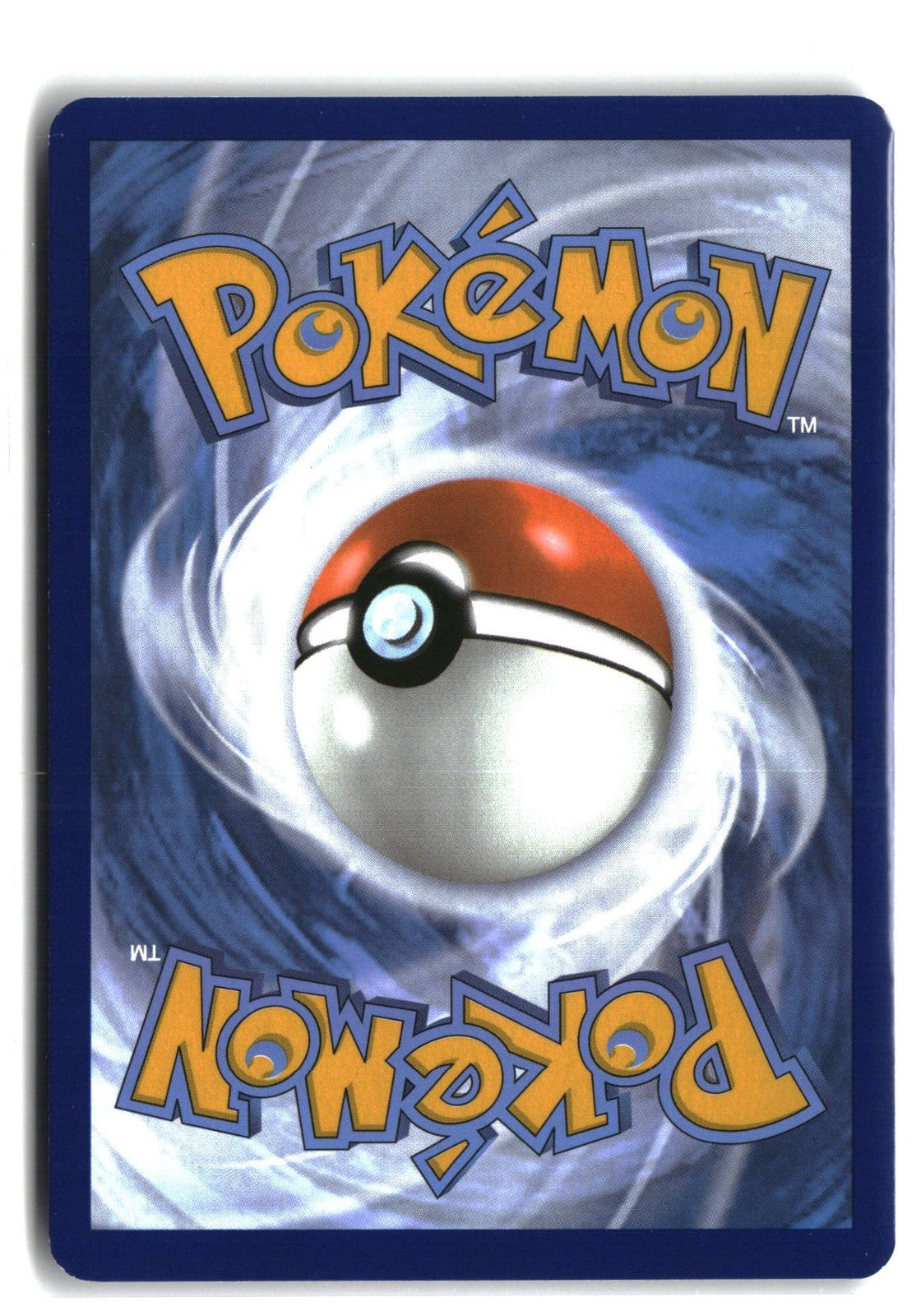 Energy Sticker Reverse Holofoil NM (SV: Scarlet & Violet 151 159/165)