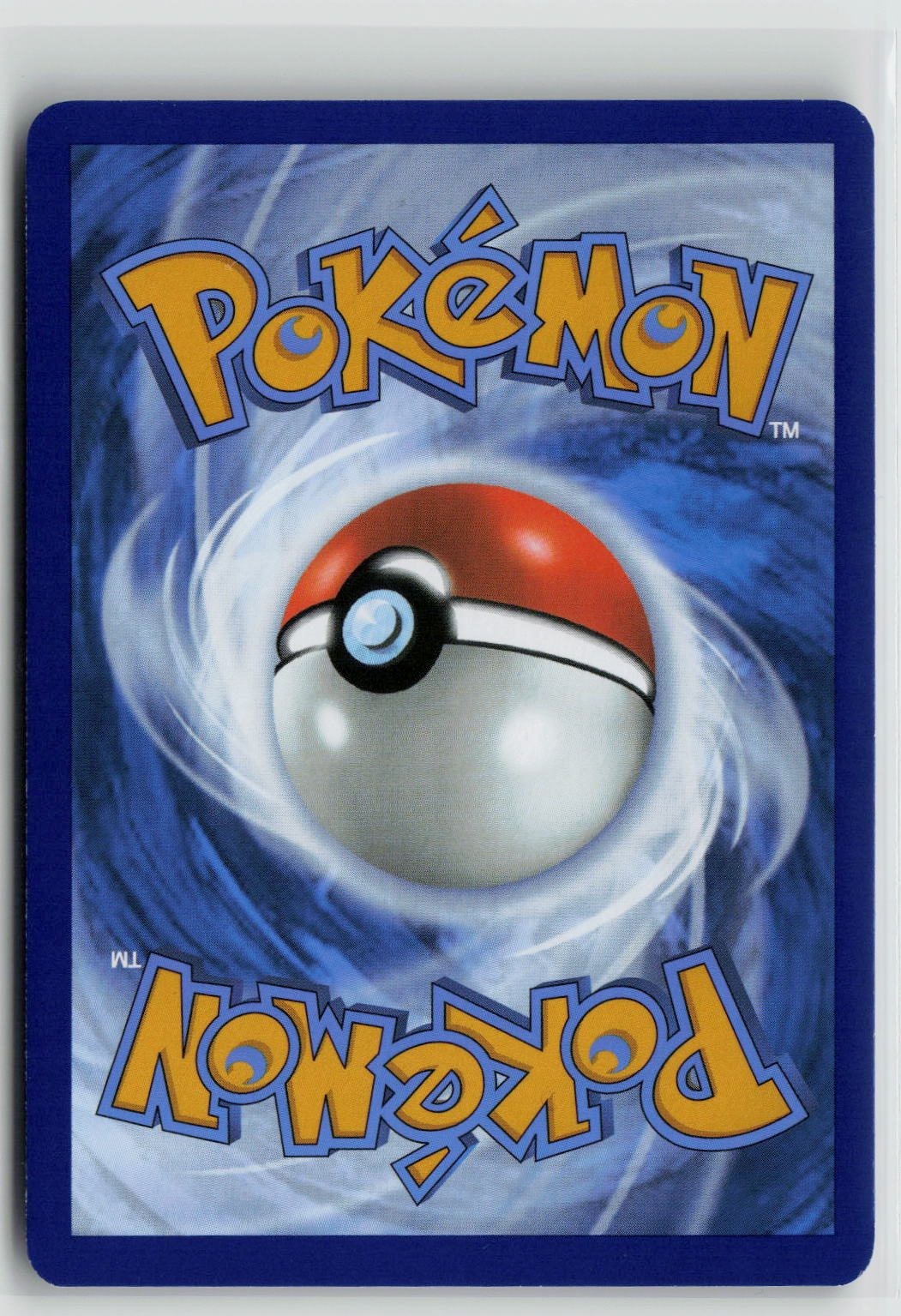 Clefable (SV: Scarlet & Violet 151 036/165) NM