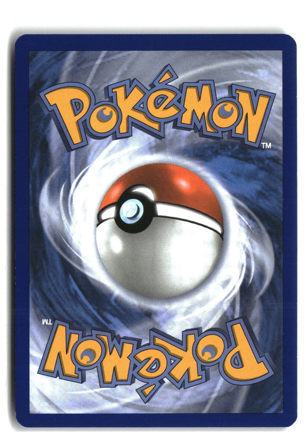 Gorebyss Holofoil NM (Destined Rivals 056/182)