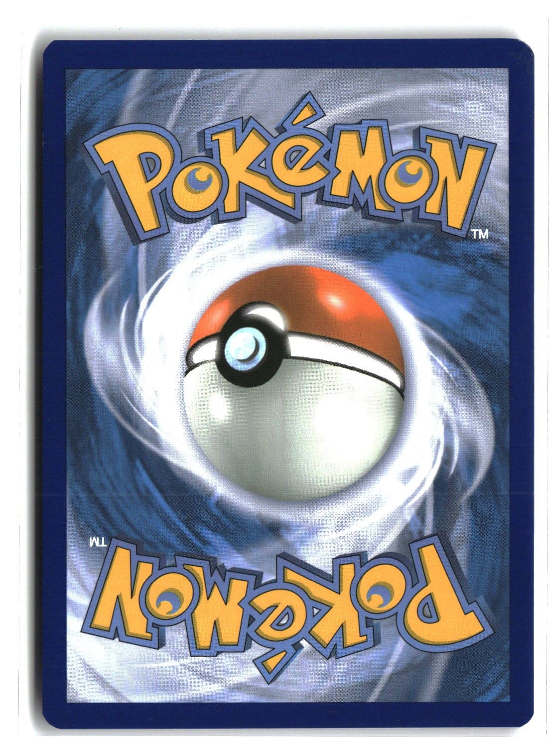 Joltik Reverse Holofoil NM (Paradox Rift 064/182)