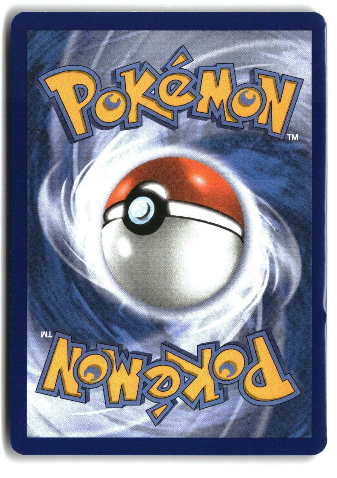 Pawmot (Cosmos Holo) Holofoil NM (Blister Exclusives 034/094)