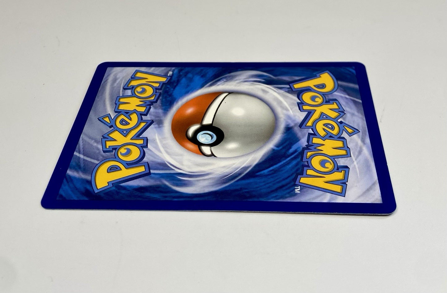 Camerupt EX Ultra Rare XY - Primal Clash 29/160 NM