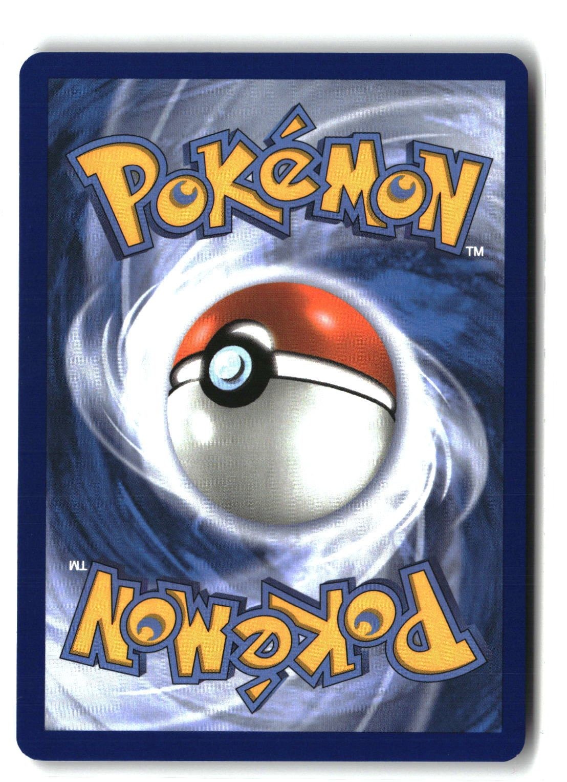 Skuntank Reverse Holofoil NM (Chaos Rising 054/086)