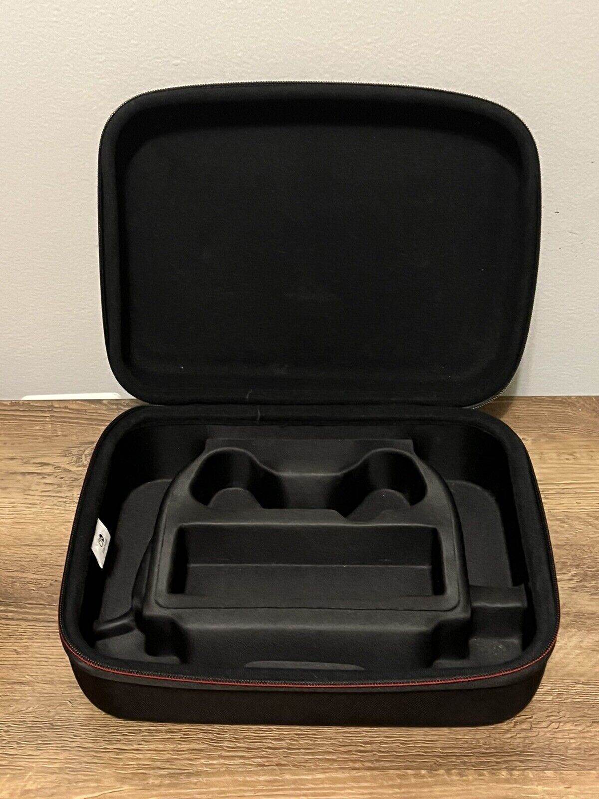 Nintendo Switch Large Carrying Case – Protective Deluxe Travel System Case