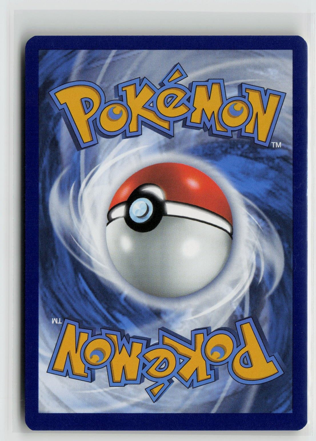 Staryu (SWSH09: Brilliant Stars 030/172) NM