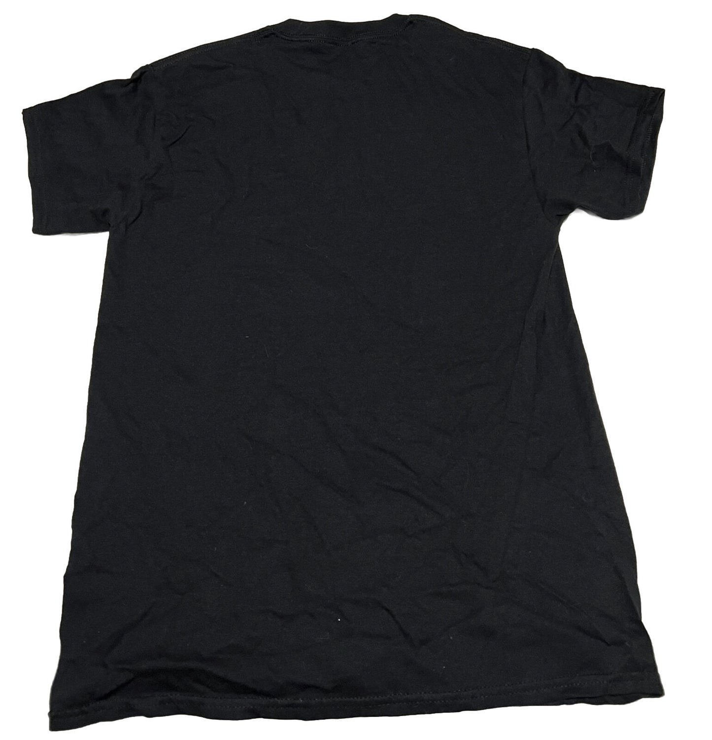 Marvel Infinity Saga Iron Man Rescue Tee ~ Exclusive Pop T-Shirt M