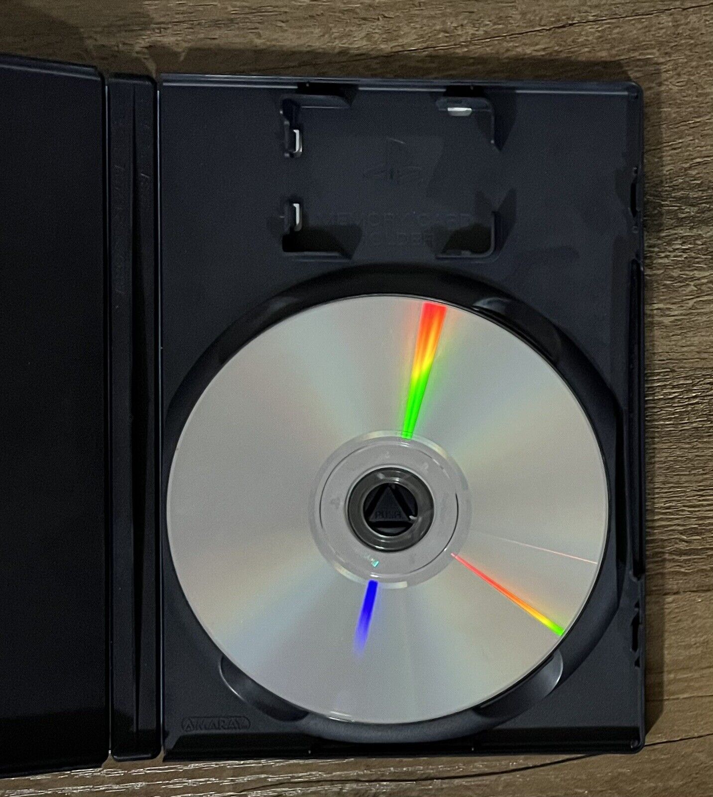 Jak and Daxter: The Precursor Legacy (Sony PlayStation 2 PS2) Tested & Works!