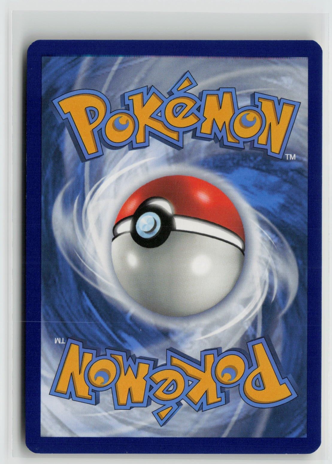 Dewott (SWSH04: Vivid Voltage 034/185) NM