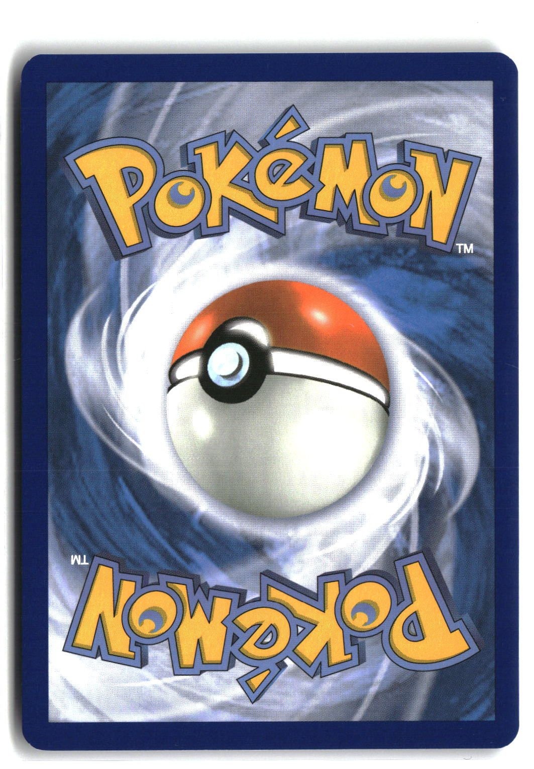 Azumarill Reverse Holofoil NM (Stellar Crown 034/142)
