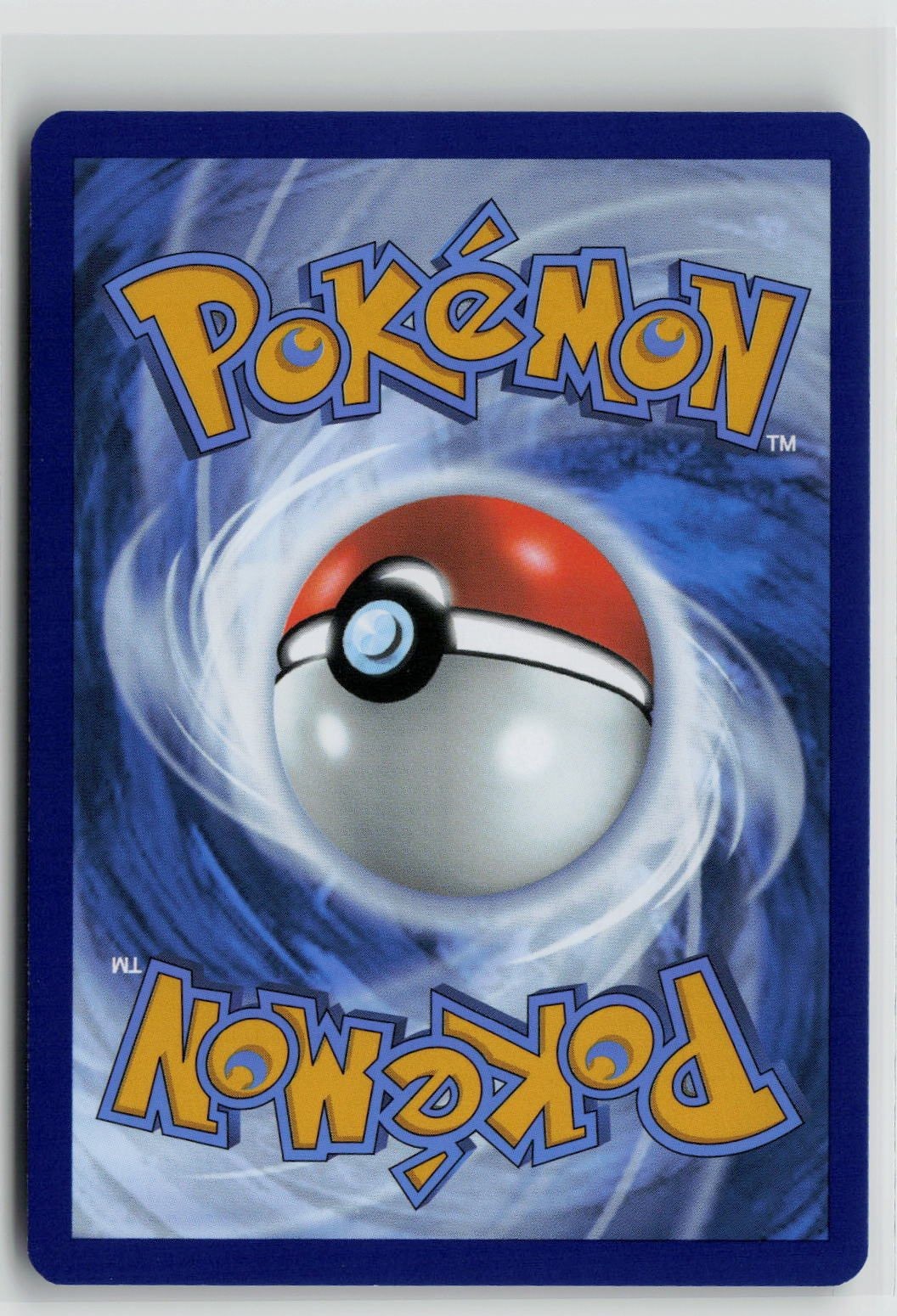 Voltorb (SV: Scarlet & Violet 151 100/165) NM