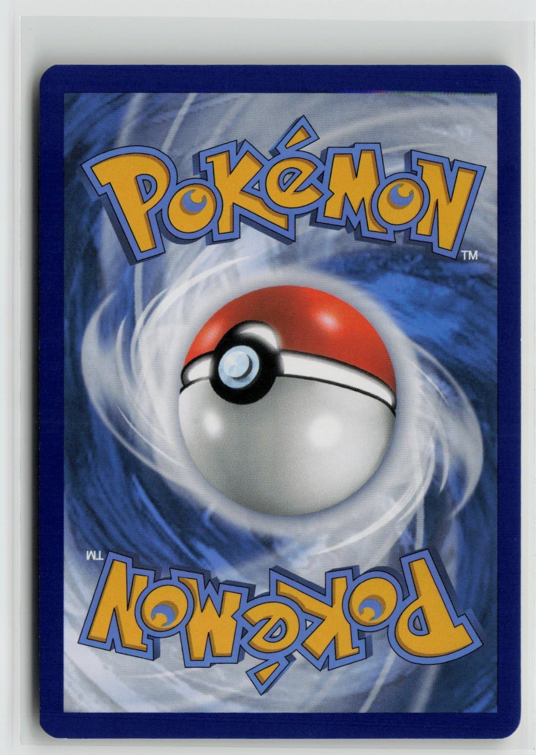Sableye (SWSH04: Vivid Voltage 105/185) NM