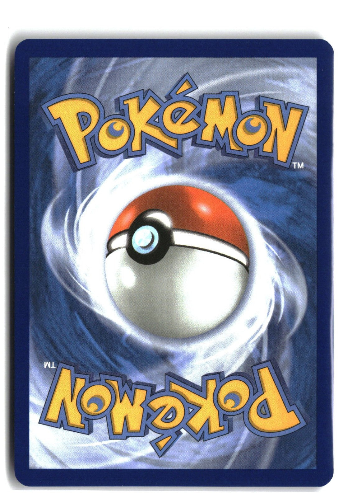 Octillery Reverse Holofoil NM (Chaos Rising 017/086)