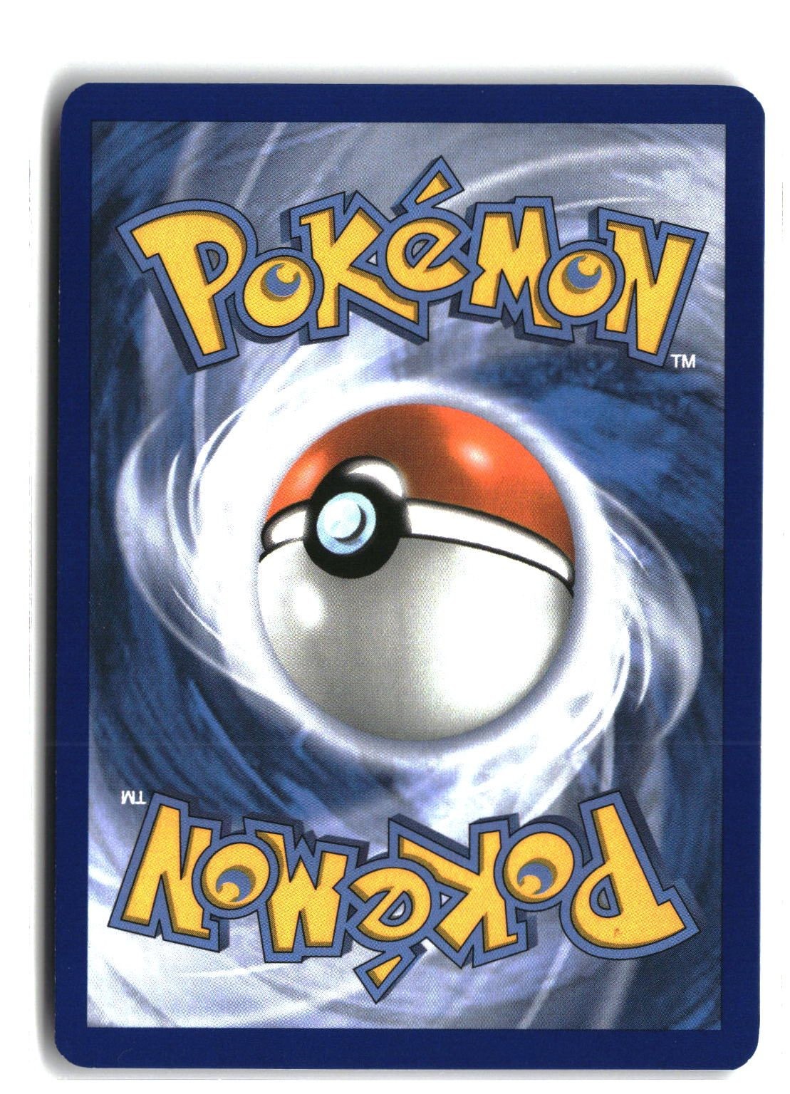 Cynthia's Milotic Reverse Holofoil NM (Destined Rivals 053/182)