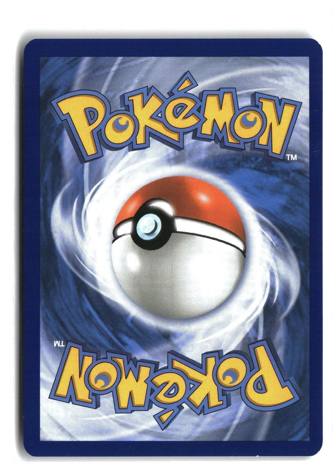 Spiritomb Holofoil NM (Pitch Black 035/084)