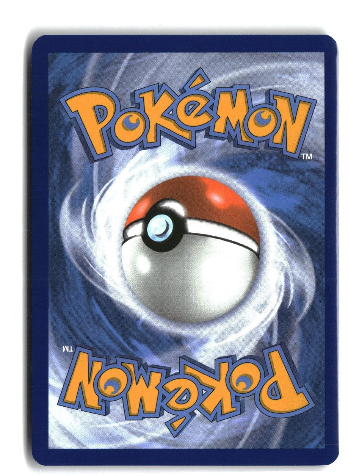 Munkidori Holofoil NM (SV: Prismatic Evolutions 044/131)