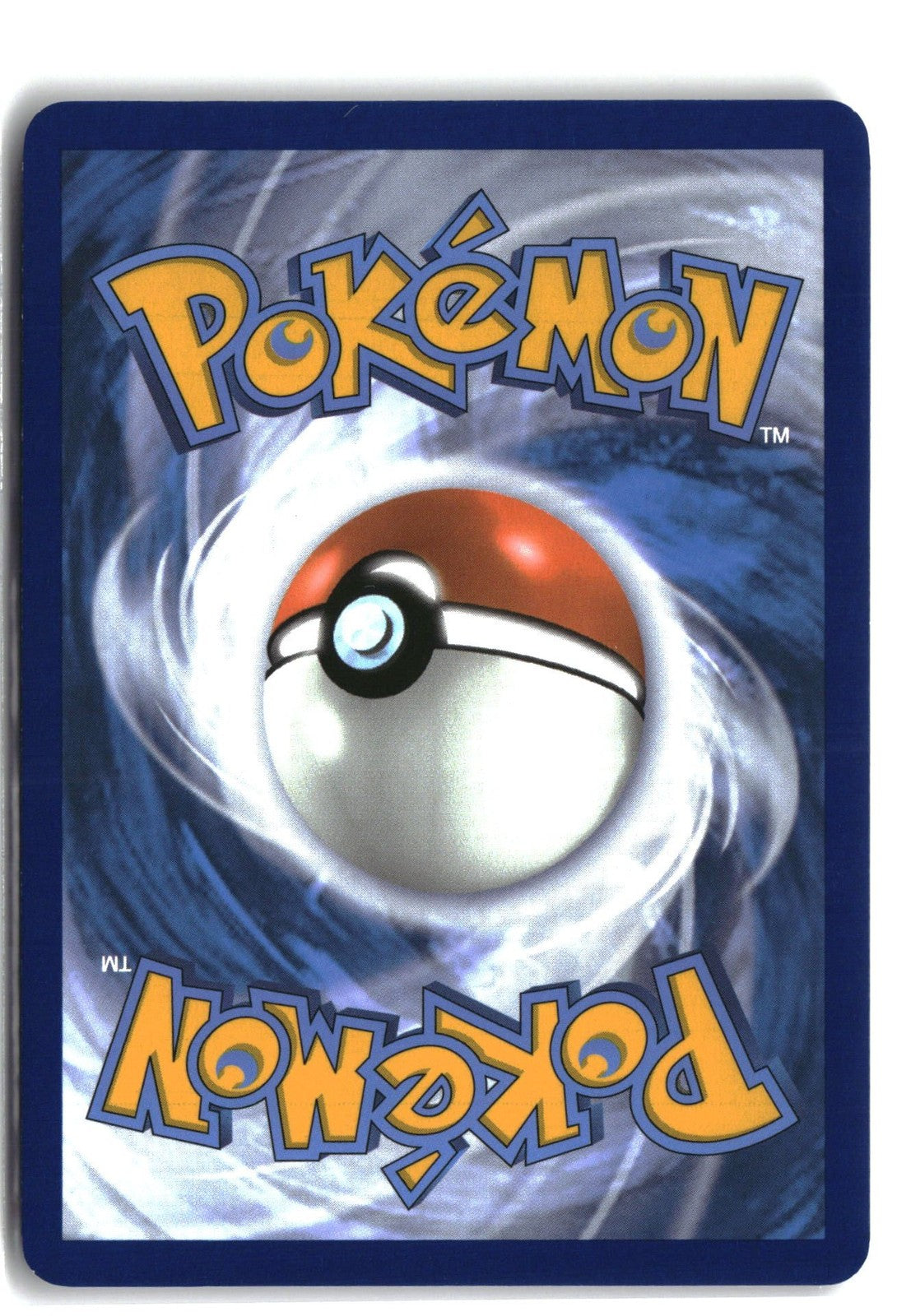 Glaceon Holofoil NM (SV: Prismatic Evolutions 025/131)