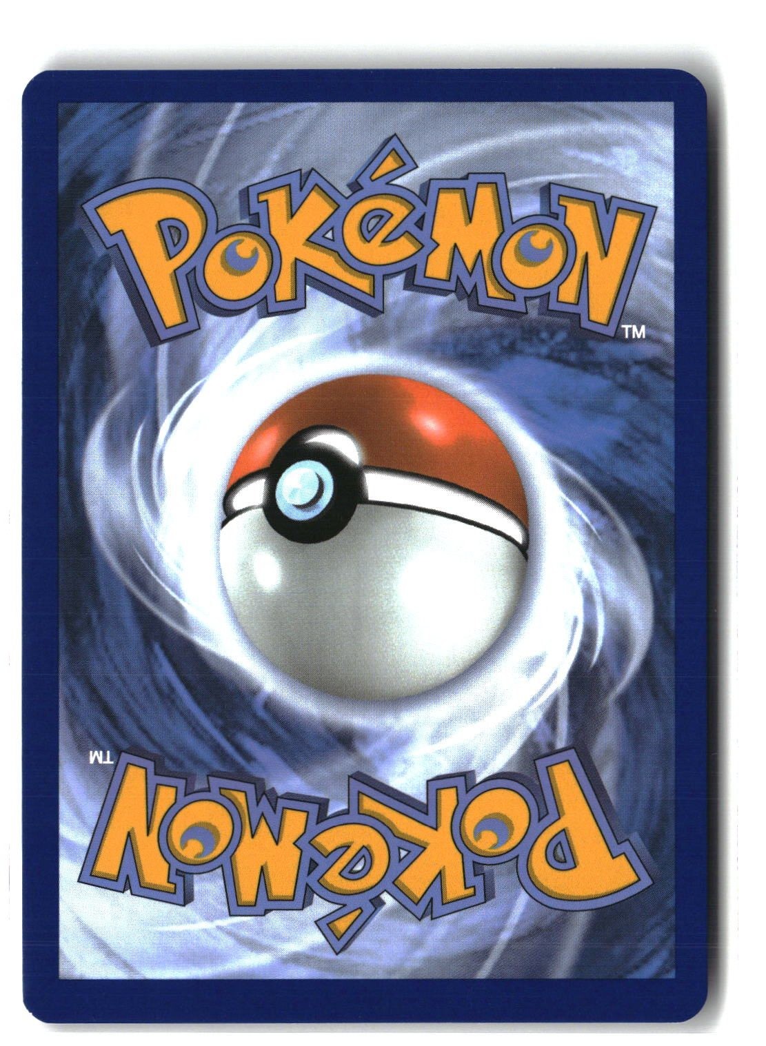 Scorbunny Reverse Holofoil NM (Mega Evolution 026/132)