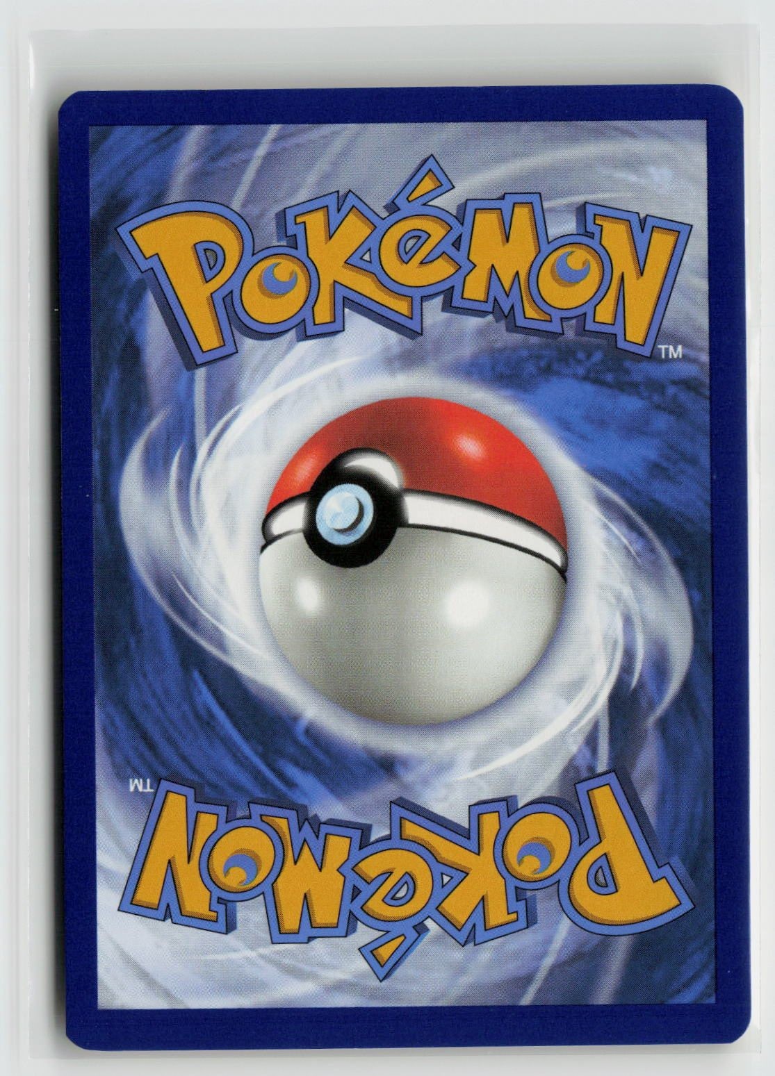 Growlithe (SWSH12: Silver Tempest 019/195) NM