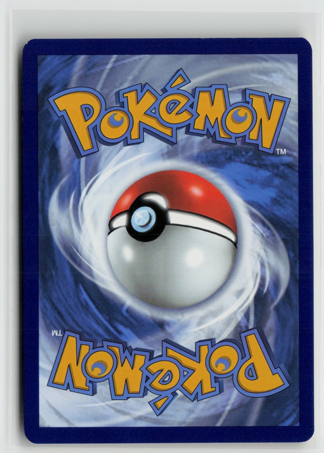 Latios (SWSH08: Fusion Strike 194/264) NM