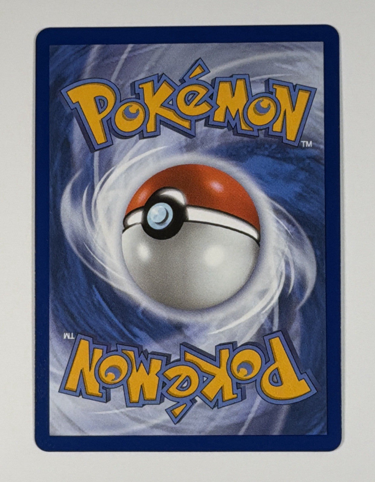 Sliggoo 95/86 Illustration Rare Holo - Pokemon TCG - Chaos Rising NM Near Mint