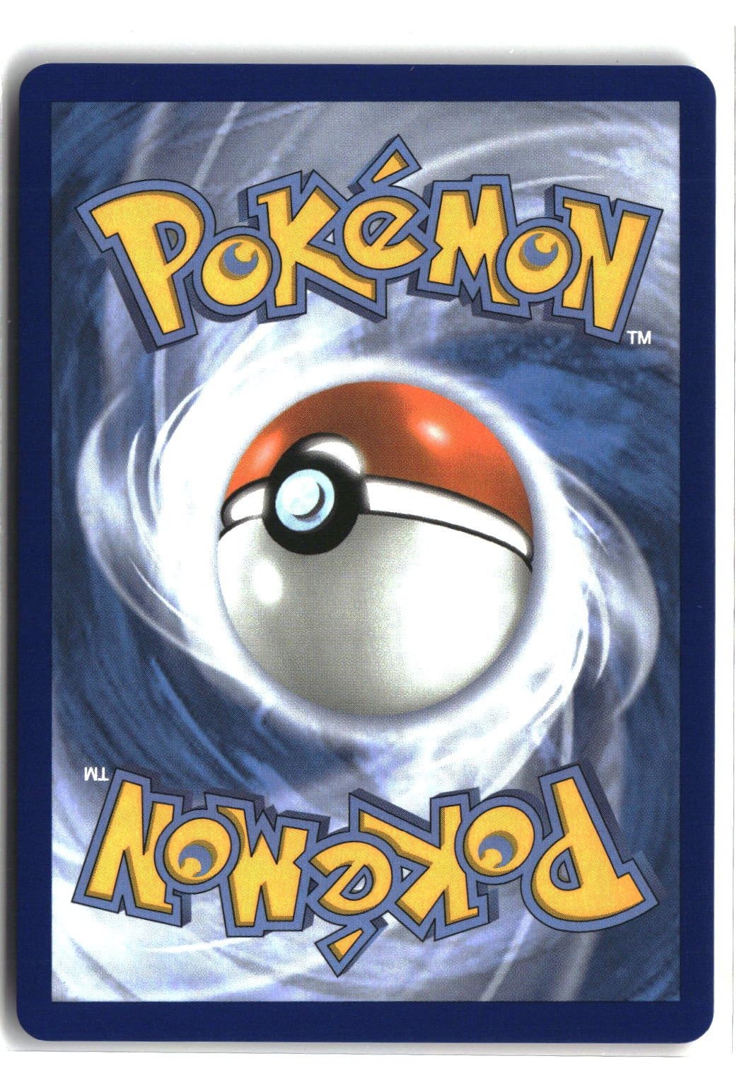 Mega Camerupt ex Holofoil NM (Mega Evolution 022/132)