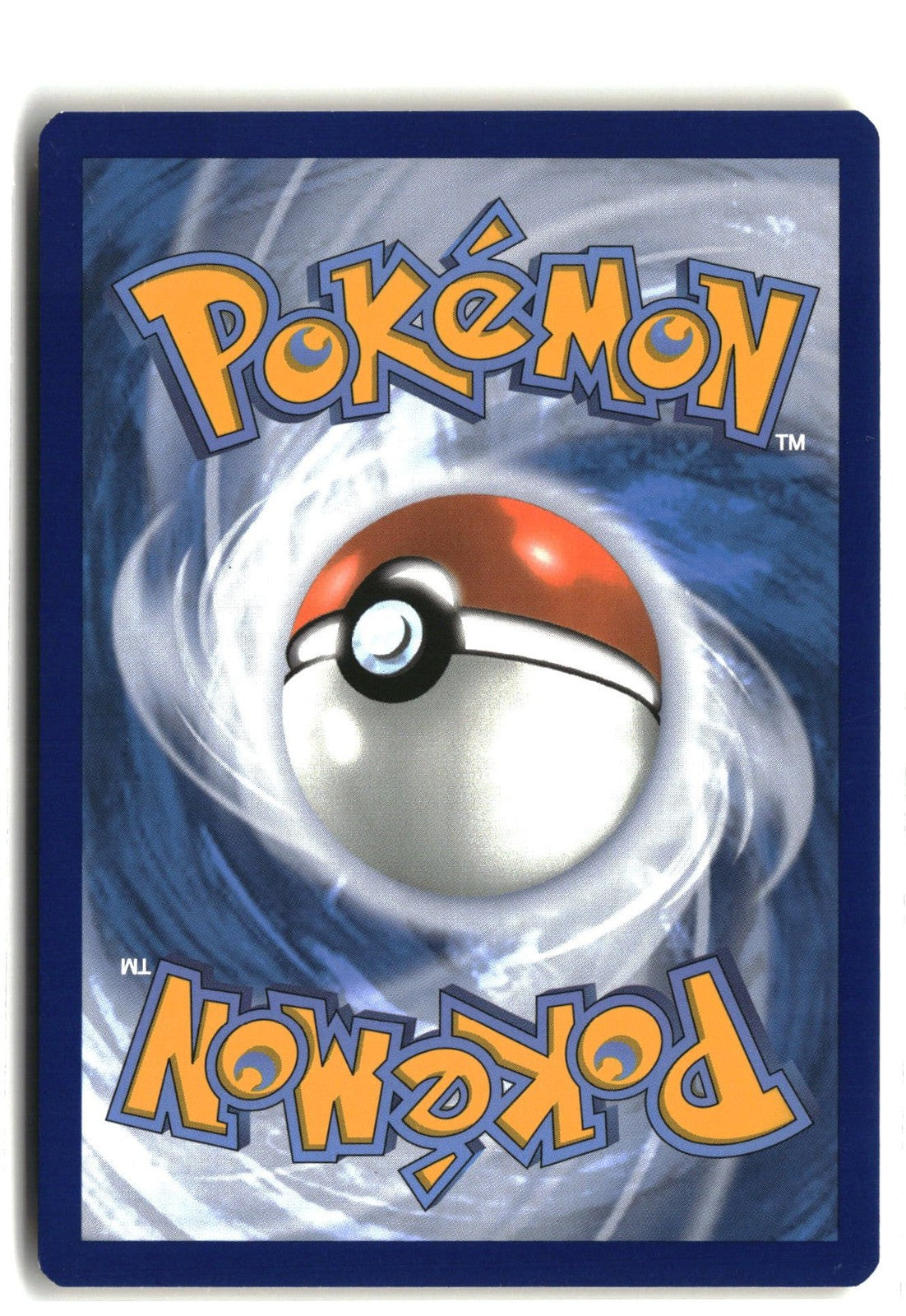 Riolu (SWSH: Crown Zenith 071/159) NM
