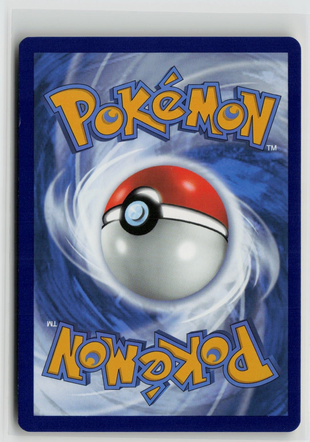Scorbunny (SWSH06: Chilling Reign 026/198) NM