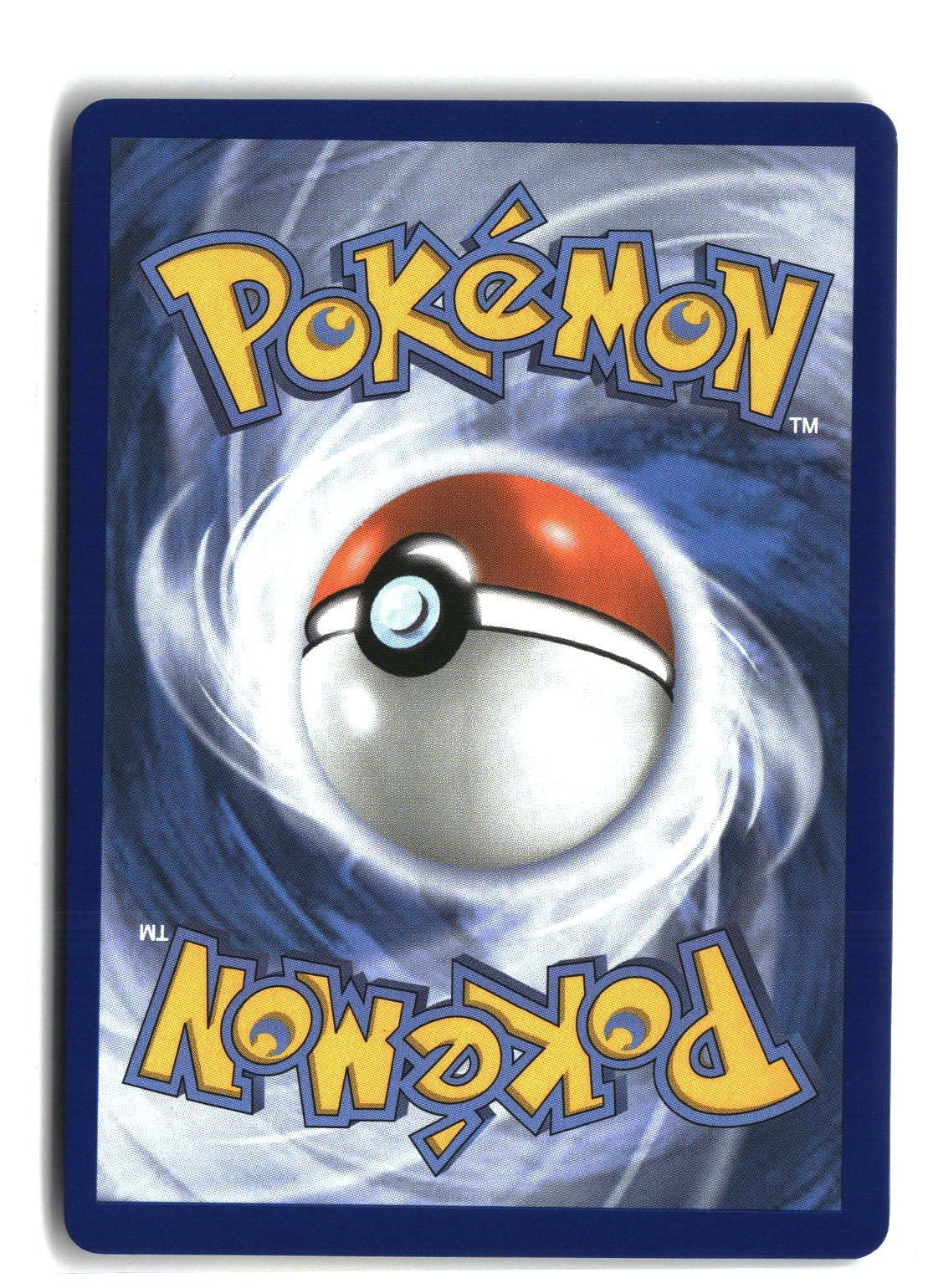 Mega Delphox ex Holofoil NM (Pitch Black 008/084)
