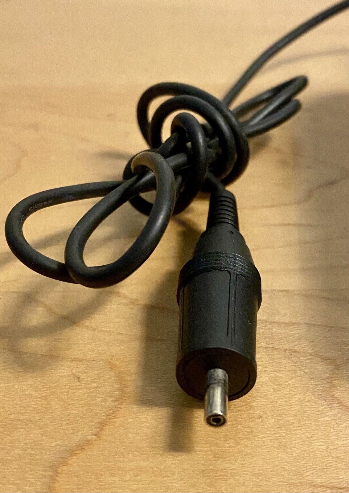 Nintendo Game Boy AC Adapter Power Rechargeable Battery Pack Original DMG-03