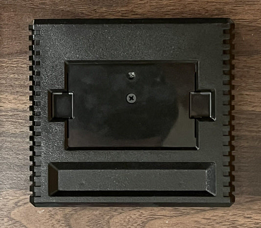 Atari 5200 Pengo w/ Cartridge And Manual, Tested!