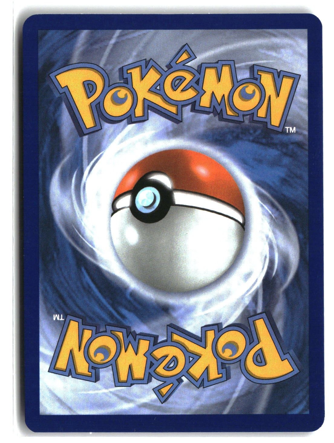 Chesnaught Holofoil NM (Chaos Rising 007/086)