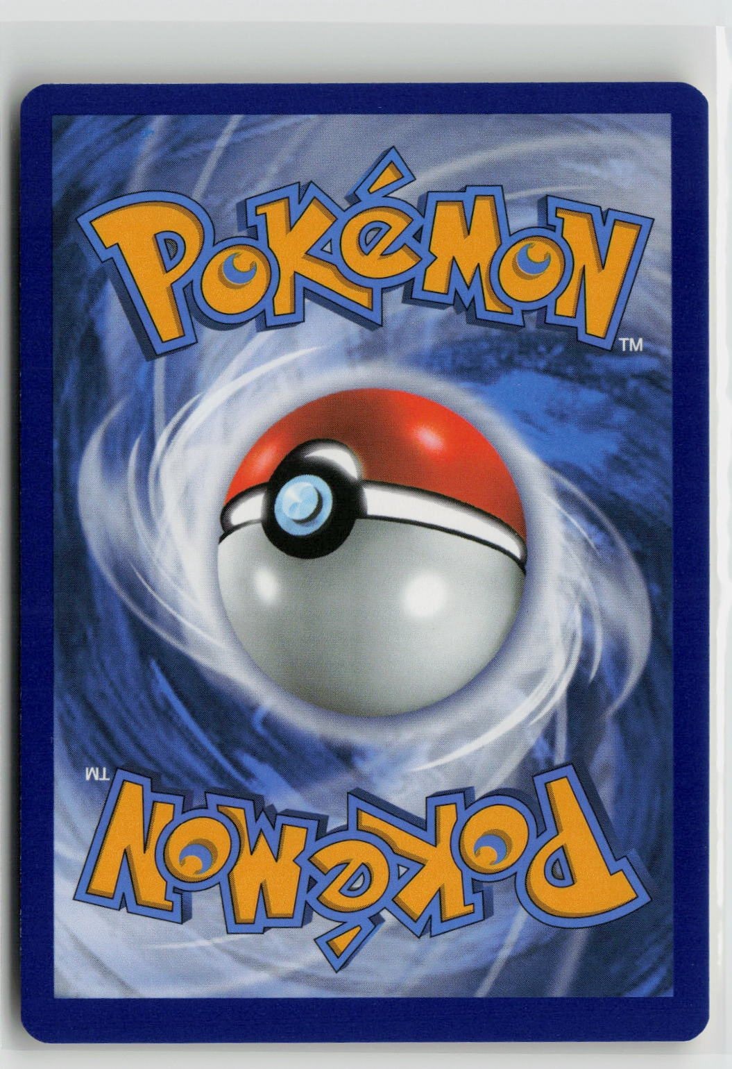 Ampharos (SWSH03: Darkness Ablaze 057/189) NM
