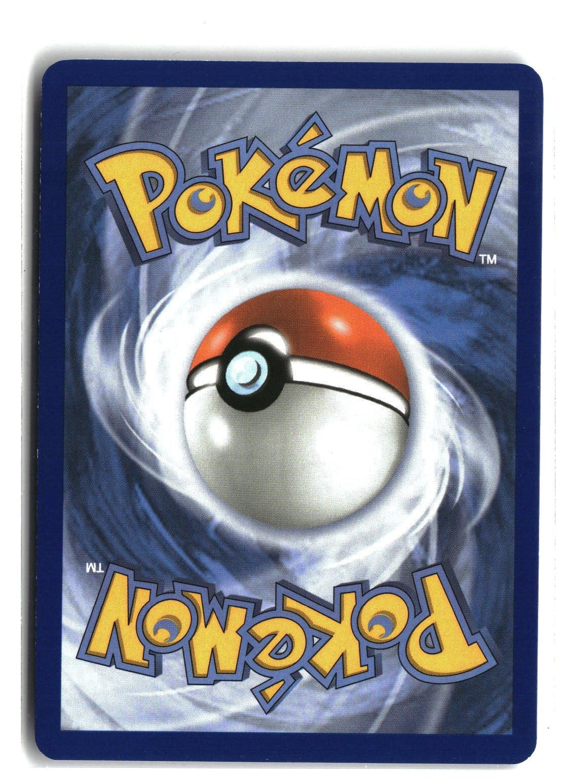 Gengar Holofoil NM (Perfect Order 050/088)