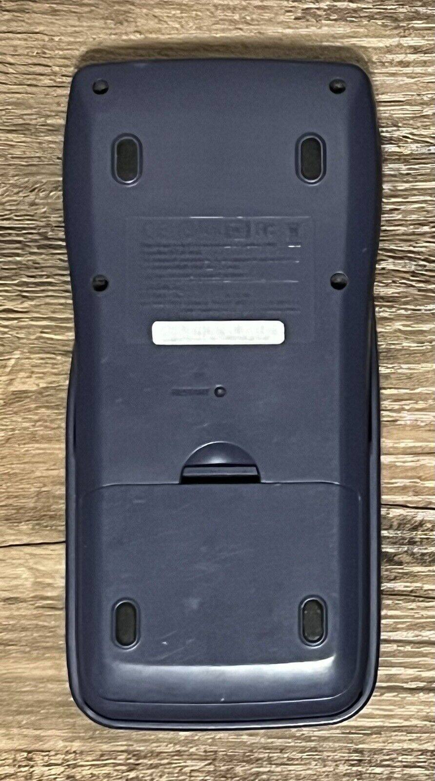 Casio FX-9750GII Graphing Calculator Tested