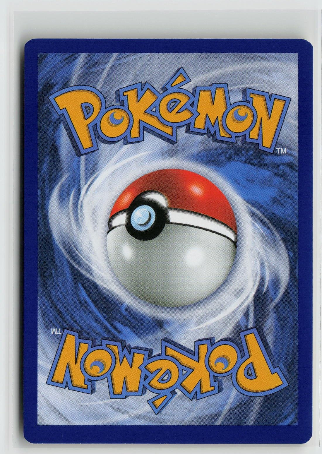 Gible (SWSH09: Brilliant Stars 107/172) NM