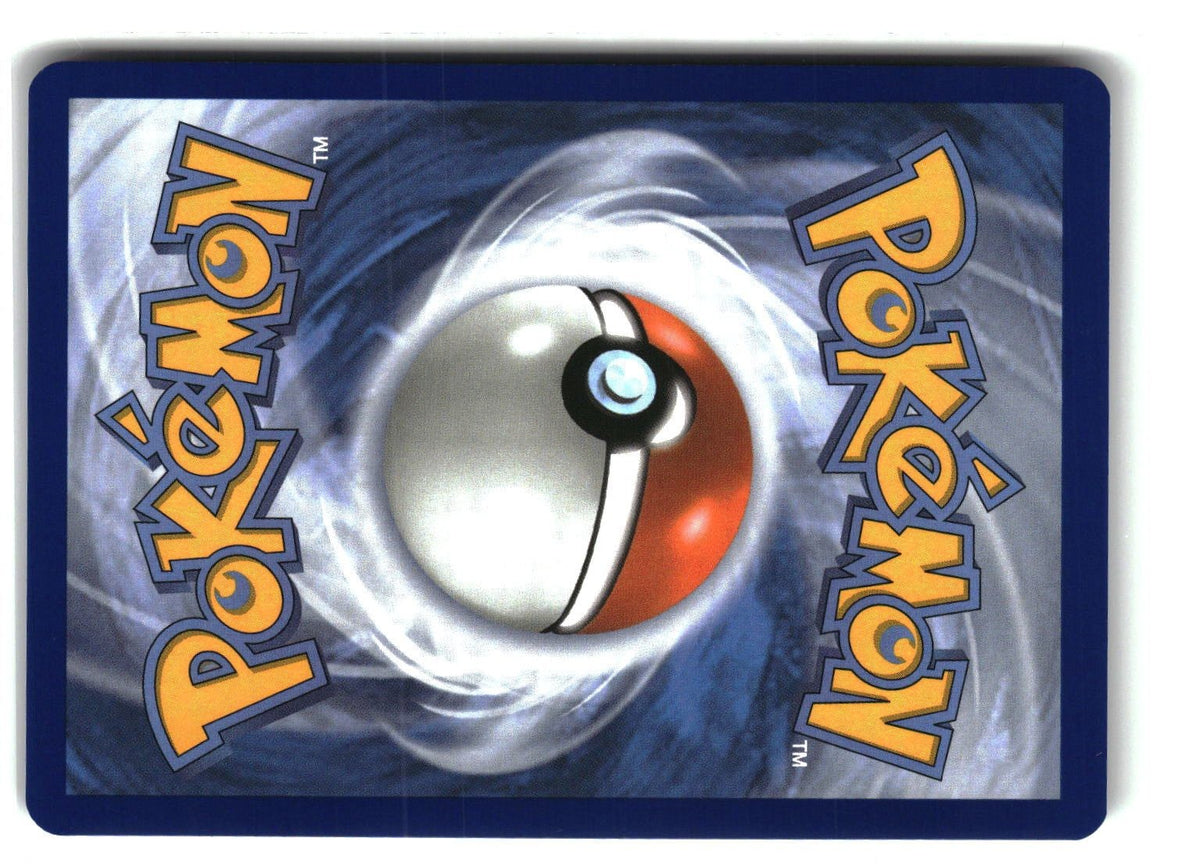 Ivysaur Reverse Holofoil NM (Mega Evolution 002/132)