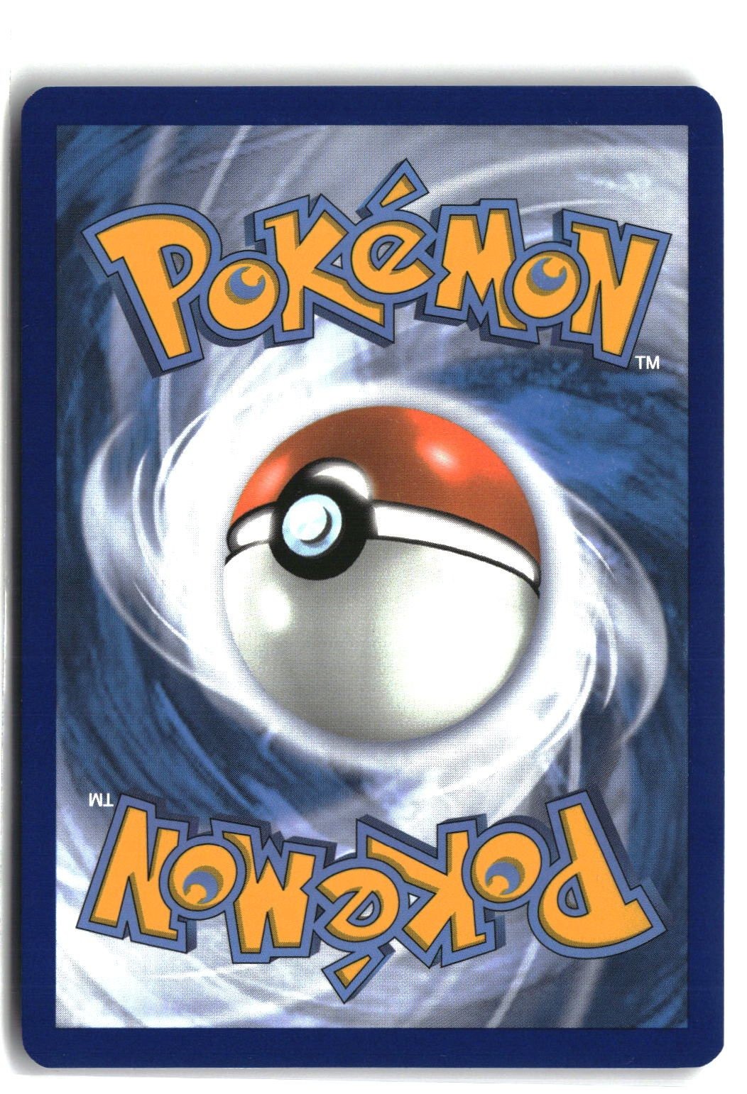 Mabosstiff ex Holofoil NM (SV: Scarlet & Violet Promo Cards 086)