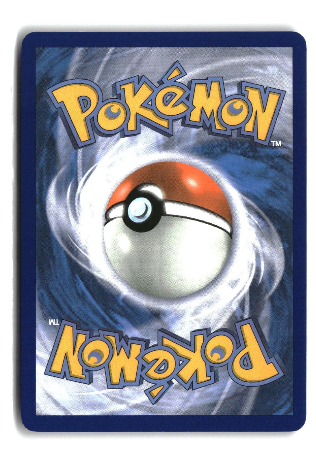 Terapagos Holofoil NM (Surging Sparks 161/191)
