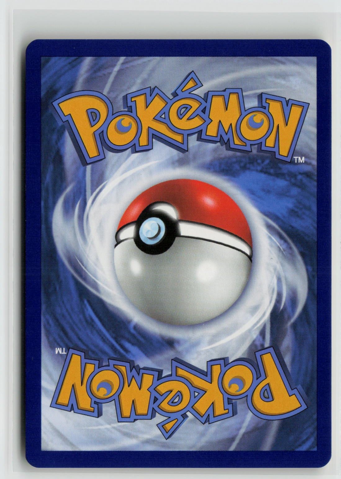 Skiddo (SWSH04: Vivid Voltage 017/185) NM