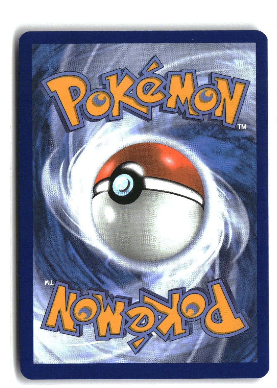 Ambipom Holofoil NM (Phantasmal Flames 079/094)
