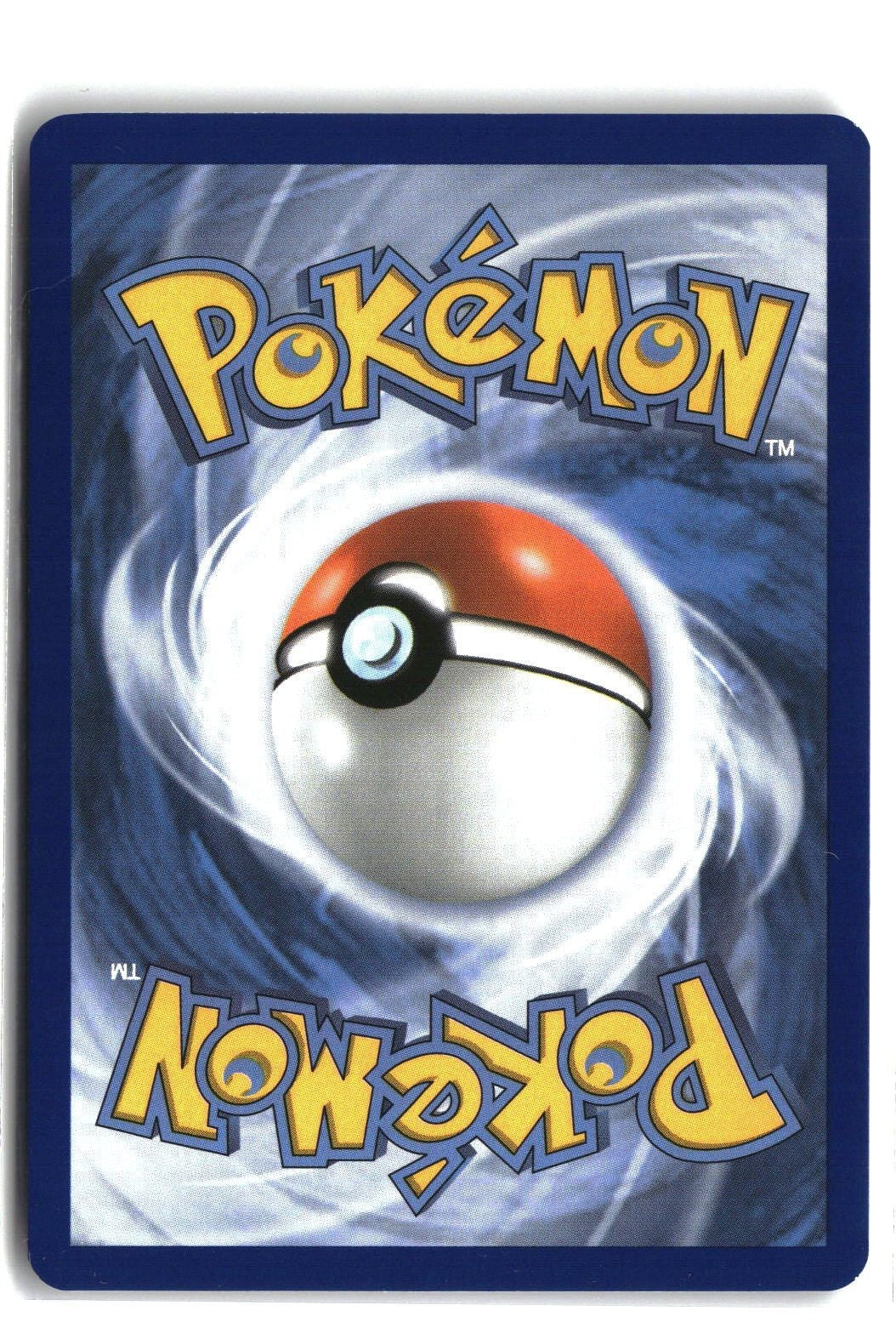 Luxray Holofoil NM (Perfect Order 028/088)