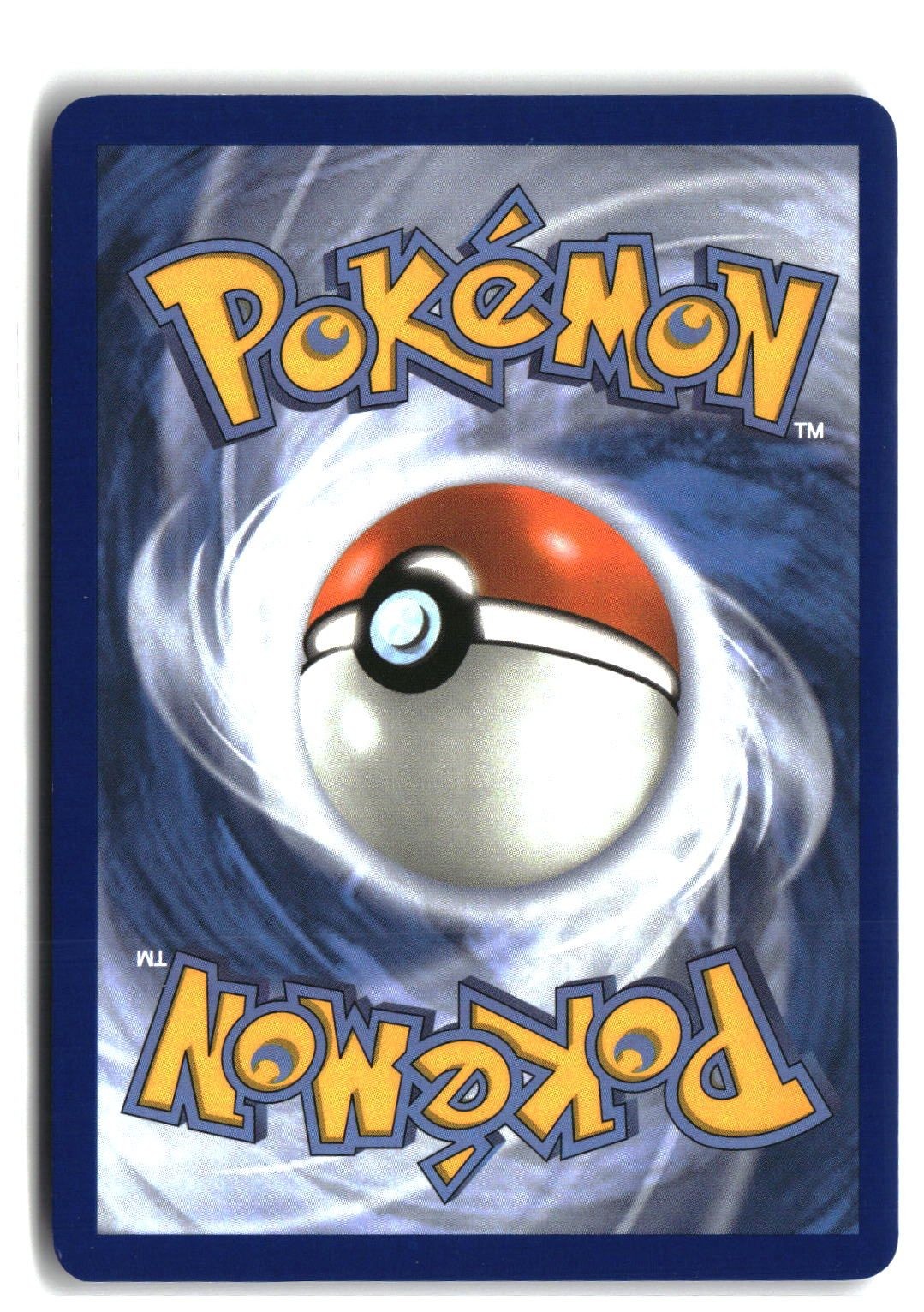 Dewgong Holofoil NM (Perfect Order 019/088)