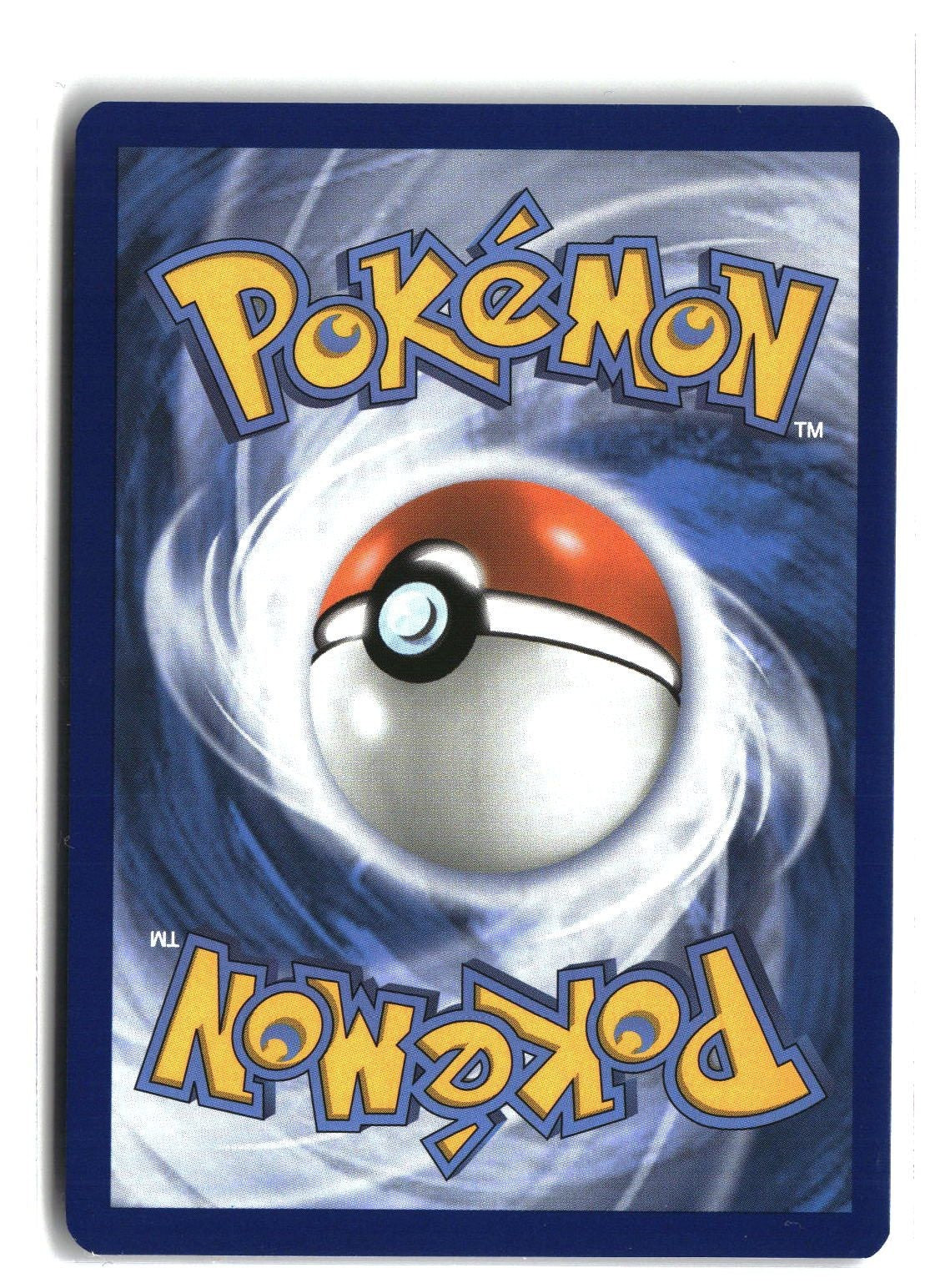 Fomantis Reverse Holofoil NM (Pitch Black 003/084)