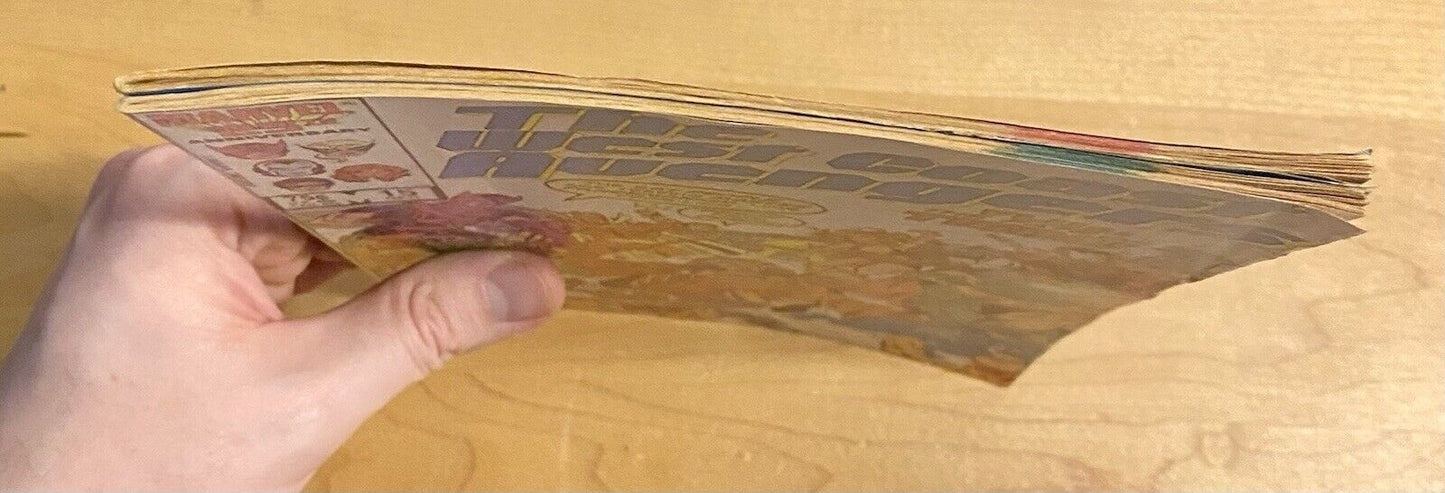 The West Coast Avengers Issues #2 & 15 Marvel Comics 1985