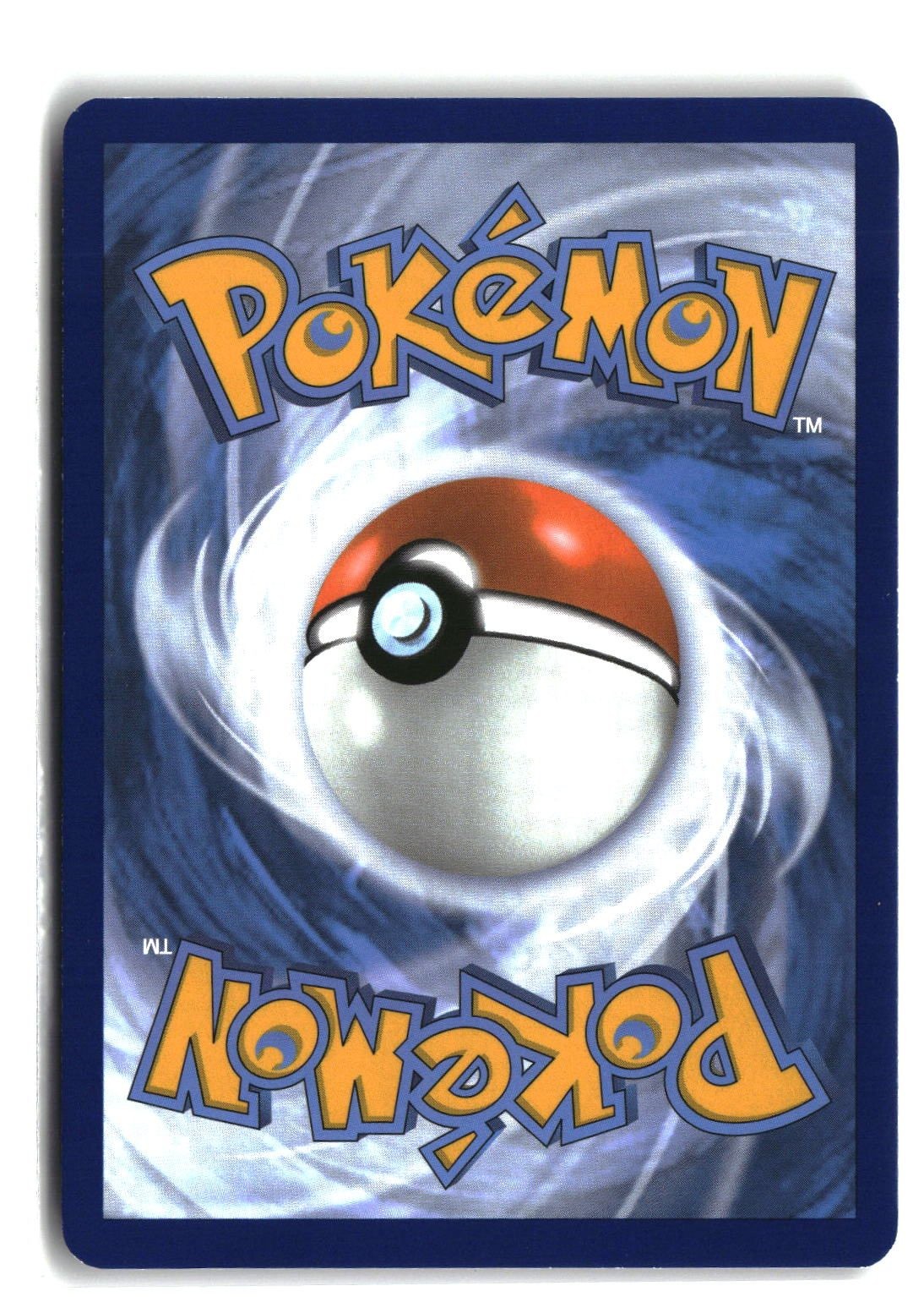 Iron Boulder Holofoil NM (SV: Prismatic Evolutions 046/131)