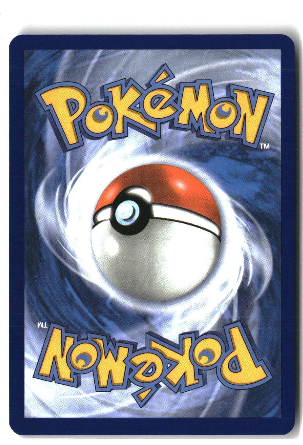 Emolga Reverse Holofoil NM (Chaos Rising 030/086)