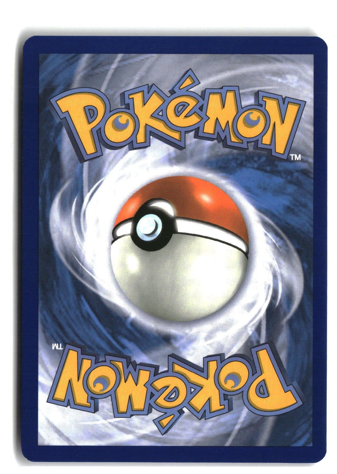 Carracosta Holofoil NM (Stellar Crown 038/142)