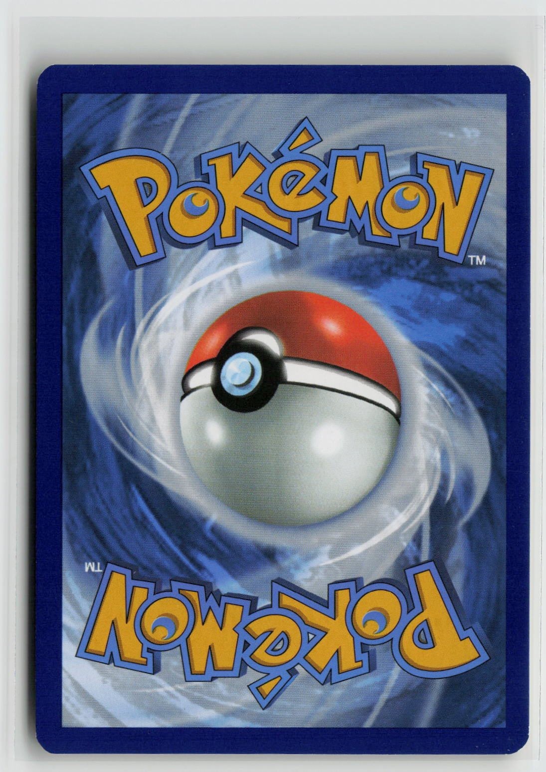 Serena (SWSH12: Silver Tempest 164/195) NM