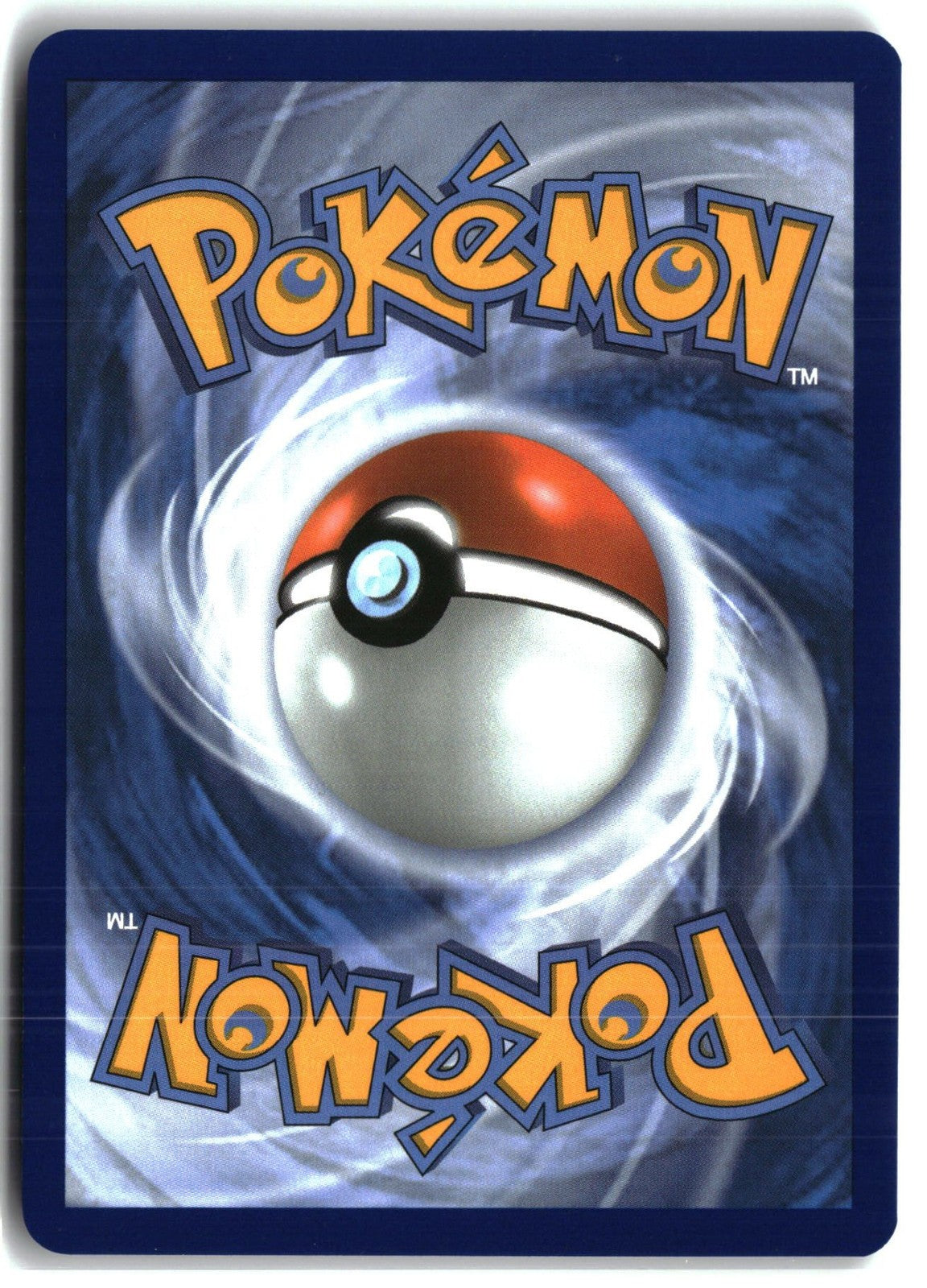 Shinx Reverse Holofoil NM (Perfect Order 026/088)